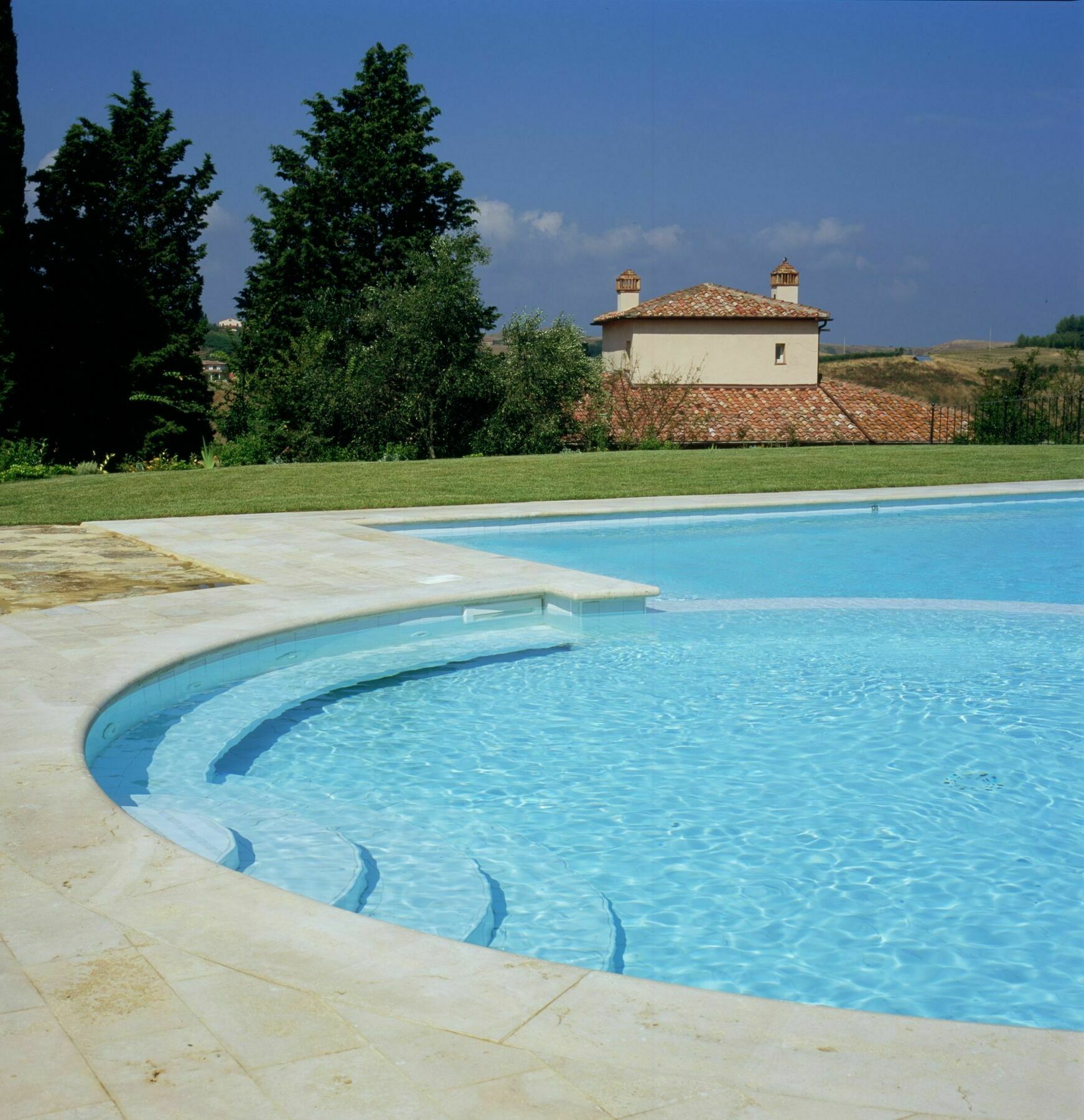 Hotel Borgo Della Meliana Gambassi Terme Exteriér fotografie